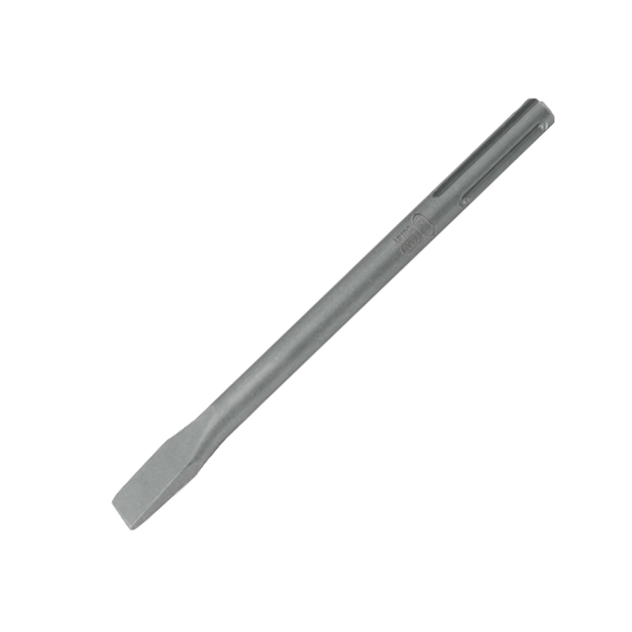 Image of SDS MAX FLAST COLD CHISEL 18X400mm
