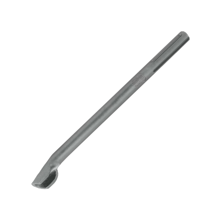 Image of SDS MAX GROOVING CHISEL 18X300mmX26mm