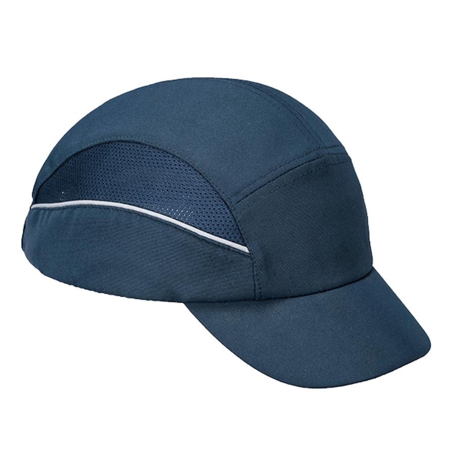 Image of PS59 AIRTECH CAP