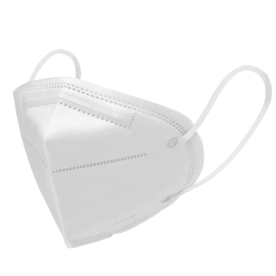 Image of FACE MASK FFP2