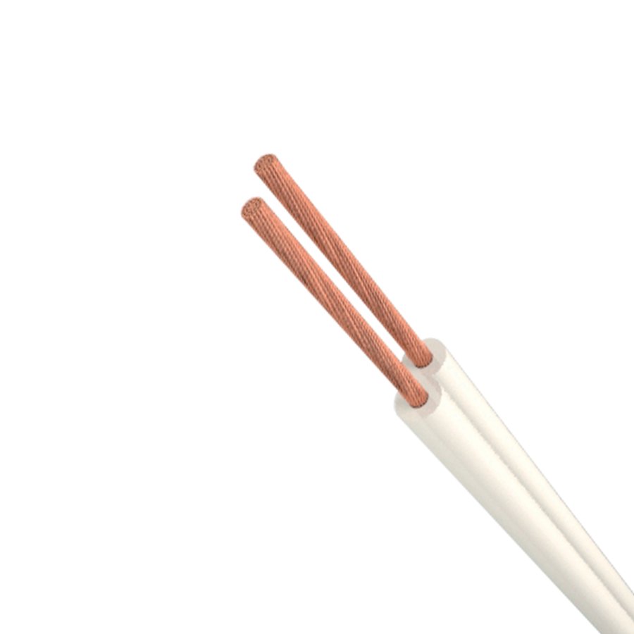 Image of H03VH-H 2x1mm2