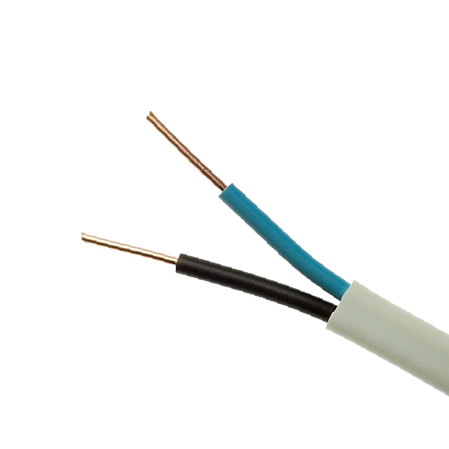Image of NYM 2x1.5mm2