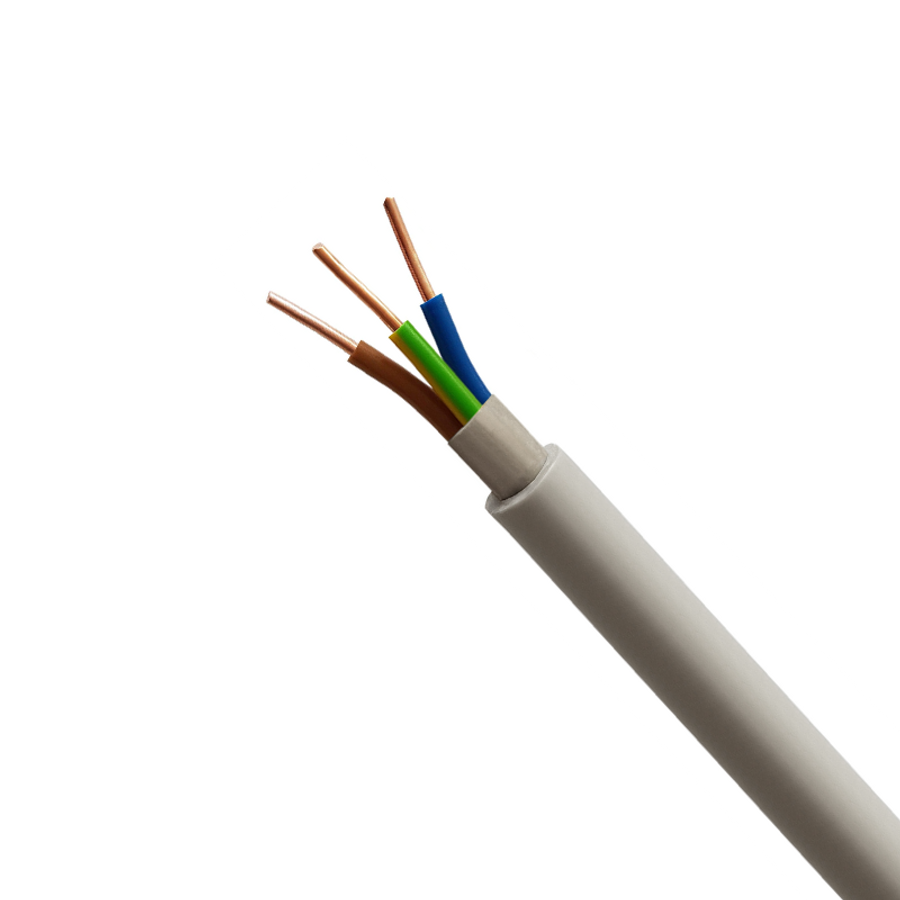 Image of NYM 2X10mm2