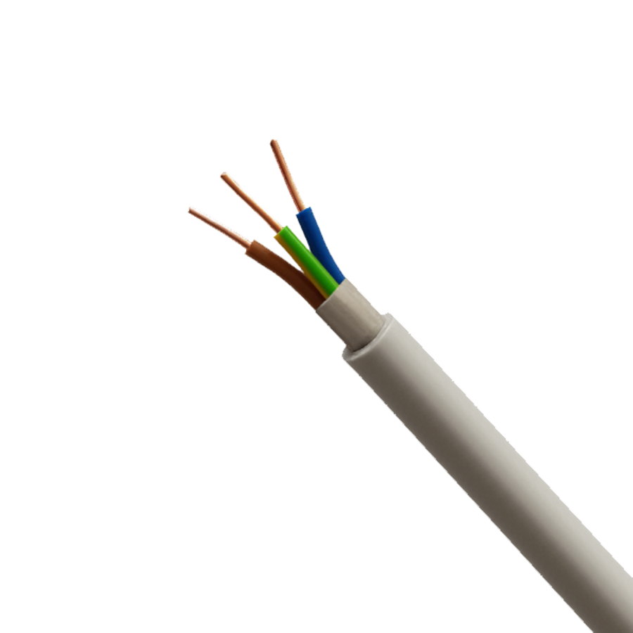 Image of NYM 3X10mm2