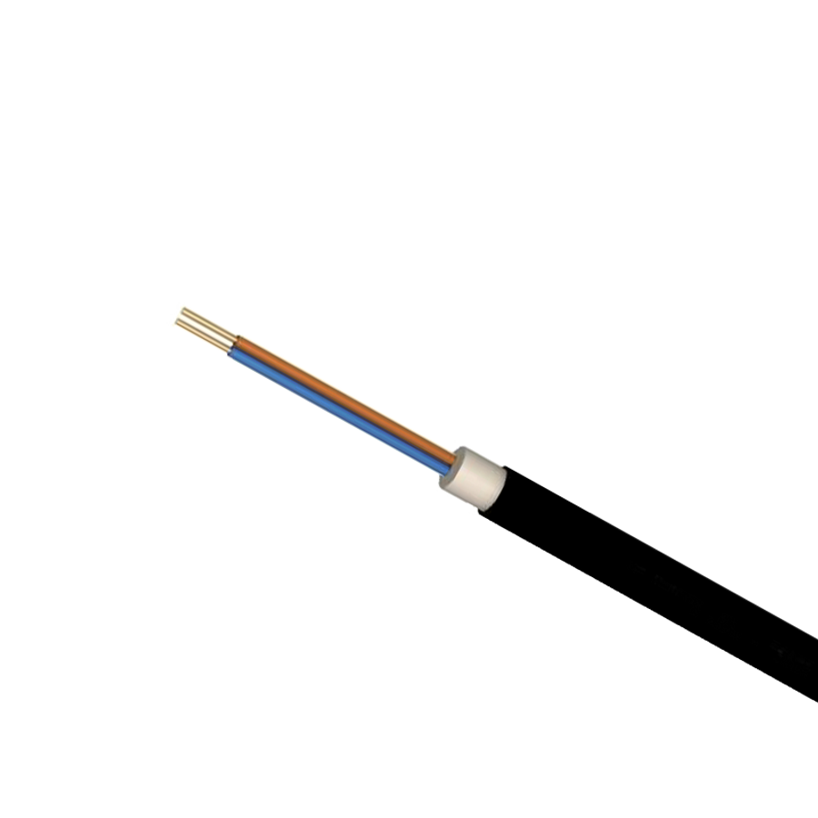 Image of NYY 2x1.5mm2