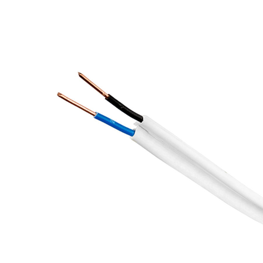 Image of INSTALLÁCIÓS VEZETŐ 2X1.5MM² 0.22/0.38kV