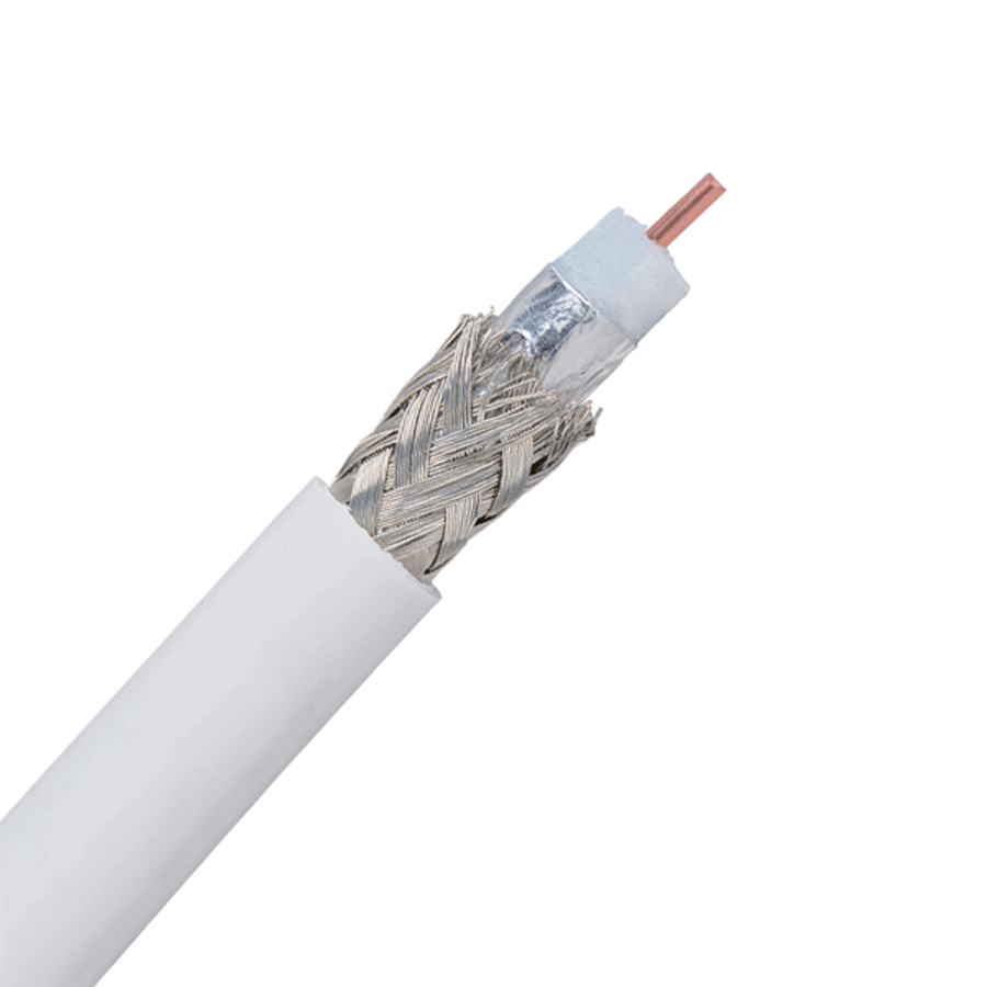 Image of KOAX KÁBEL RG6/96