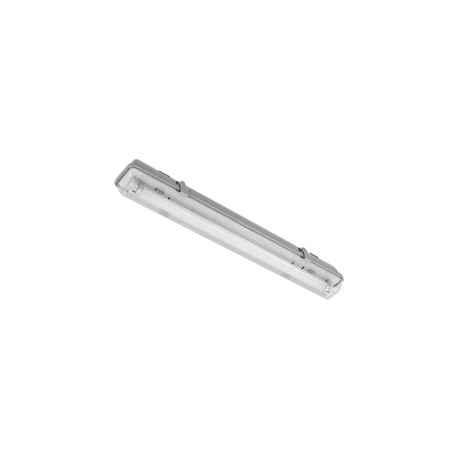 ÜRES LÁMPATEST BELLA LED 1X1200MM