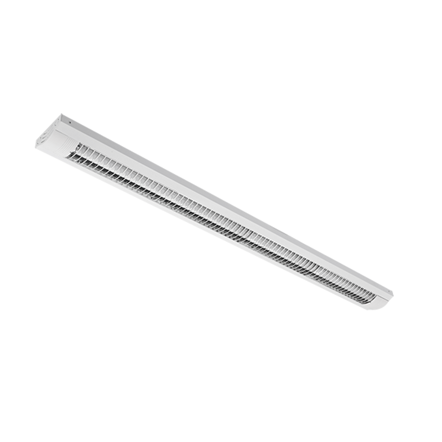 Image of EMPTY FIXTURE FOR NINA LED 1X600mm