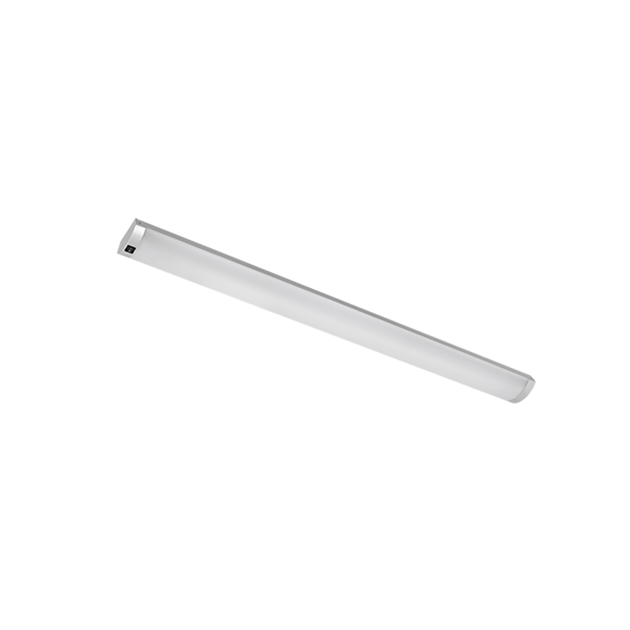 Image of FÉNYCSÖVES KABINVILÁGÍTÁS CAB-03 T5/21W/6500K