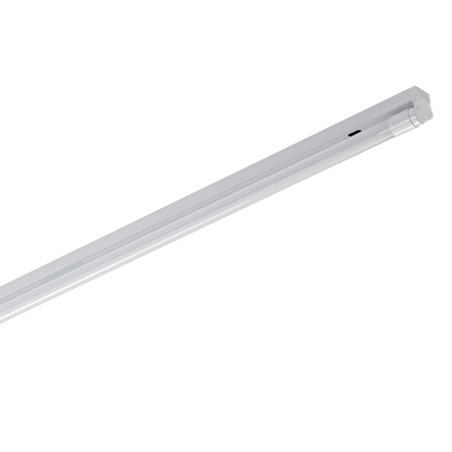 Image of LED LÁMPATEST LED FÉNYCSŐVEL 9W 6400K 630mm