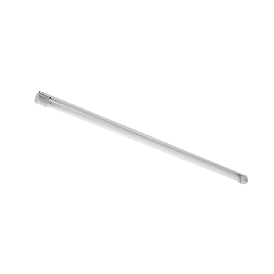 Image of PFL77A FÉNYCSÖVES LÁMPATEST 36W