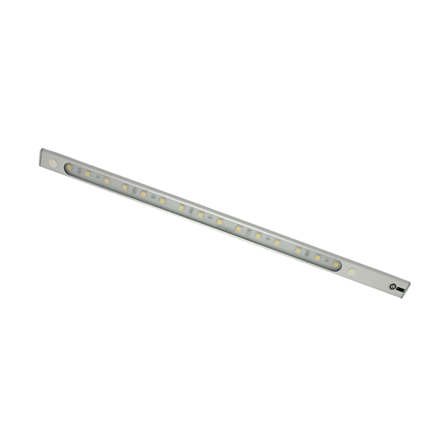 Image of LEDES KABINVILÁGÍTÁS CAB-11 LED 15SMD5050 3,5W 12VDC 4200K