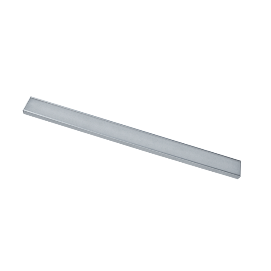 Image of LEDES KABINVILÁGÍTÁS CAB-20 LED 60SMD5050 12W 12VDC 4200K