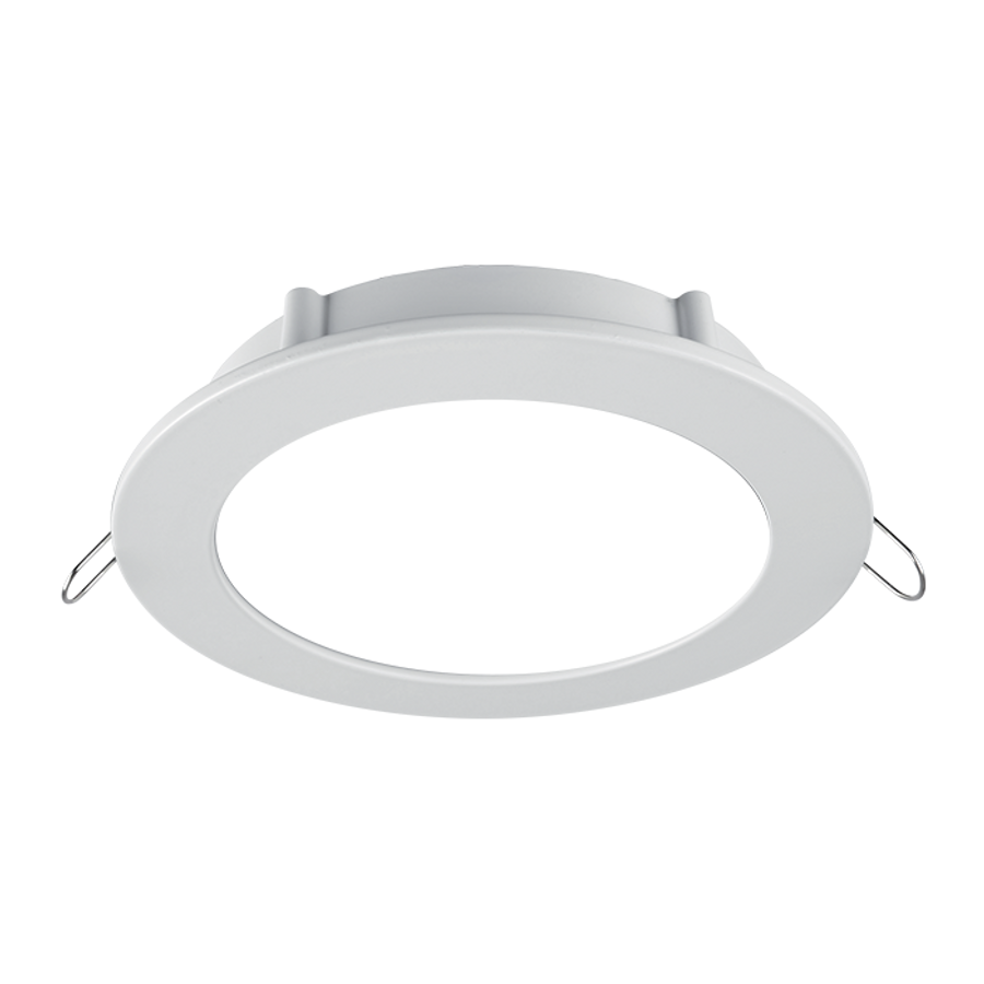Image of GL106 Е27 WHITE