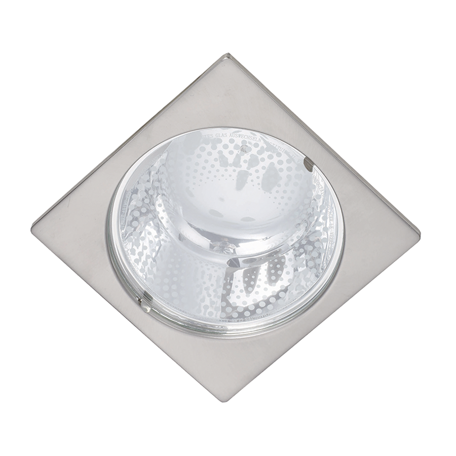 Image of GL209 MÉLYSUGÁRZÓ RX7s FEHÉR
