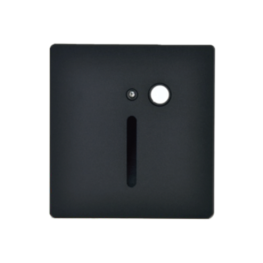 Image of EL-148 AMBIENT LIGHT 3W 4000K CREE WITH SENSOR BL