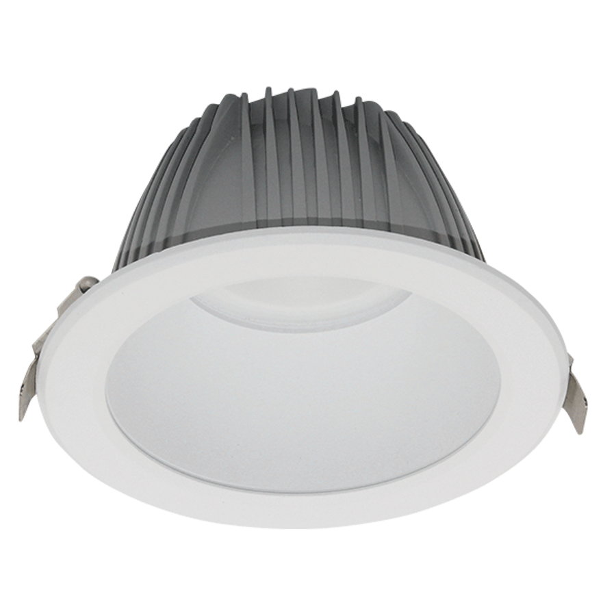 Image of EL-6228 RECESSED LED DOWNLIGHT 13W 3000K