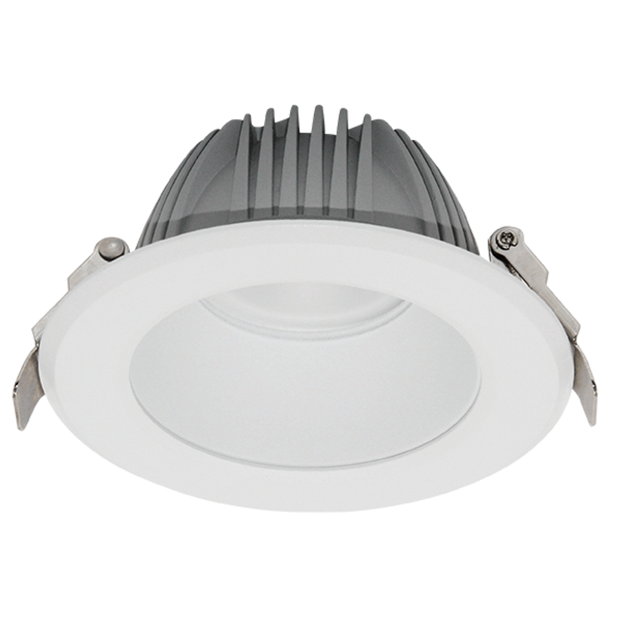 Image of EL-6228 RECESSED LED DOWNLIGHT 20W 4000K