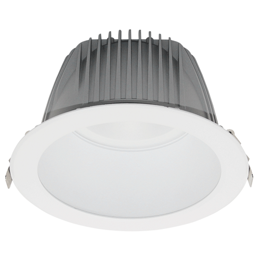 Image of EL-6228 RECESSED LED DOWNLIGHT 30W 3000K