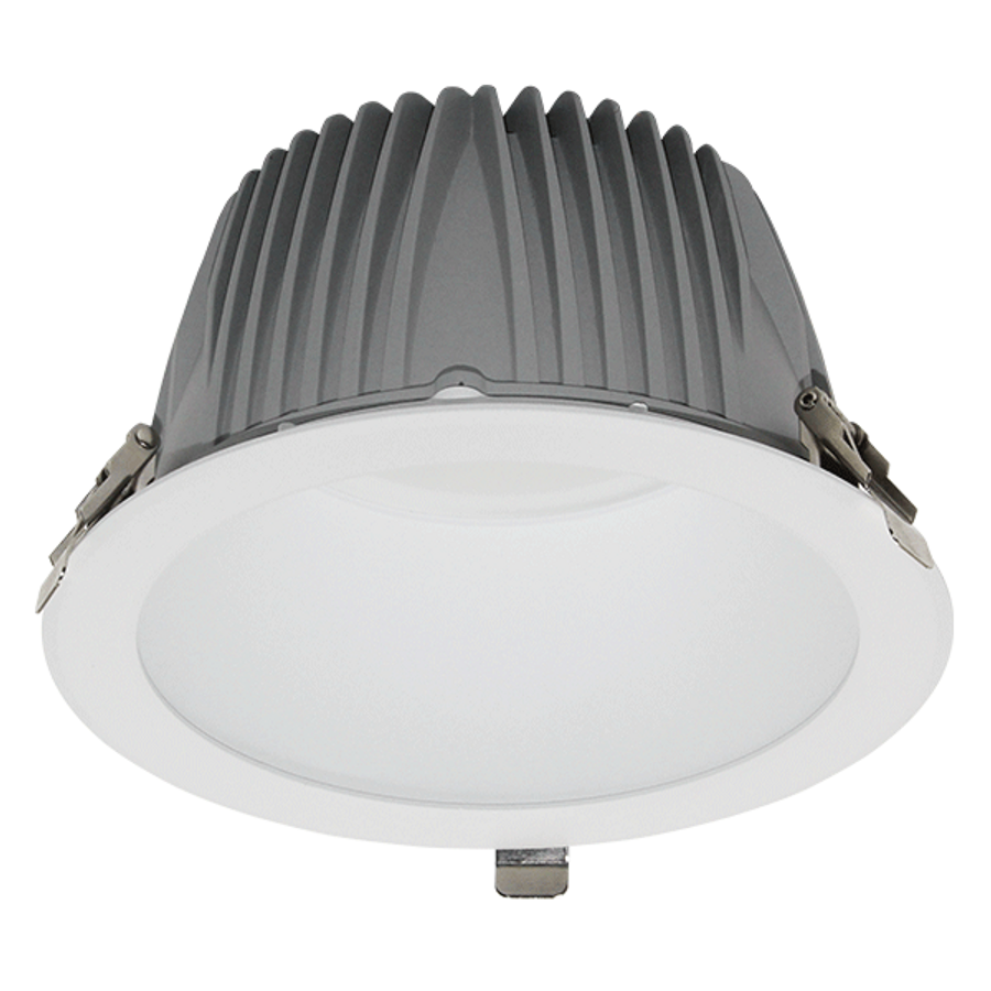 Image of EL-6228 RECESSED LED DOWNLIGHT 42W 6500K