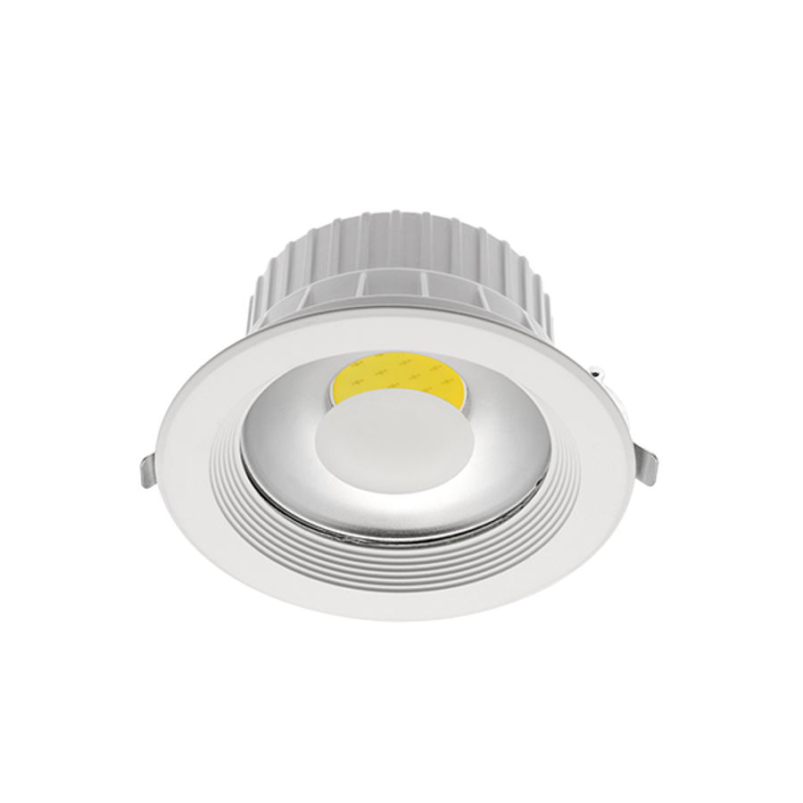 Image of LEDES MÉLYSUGÁRZÓ GLFILM216WH 10W