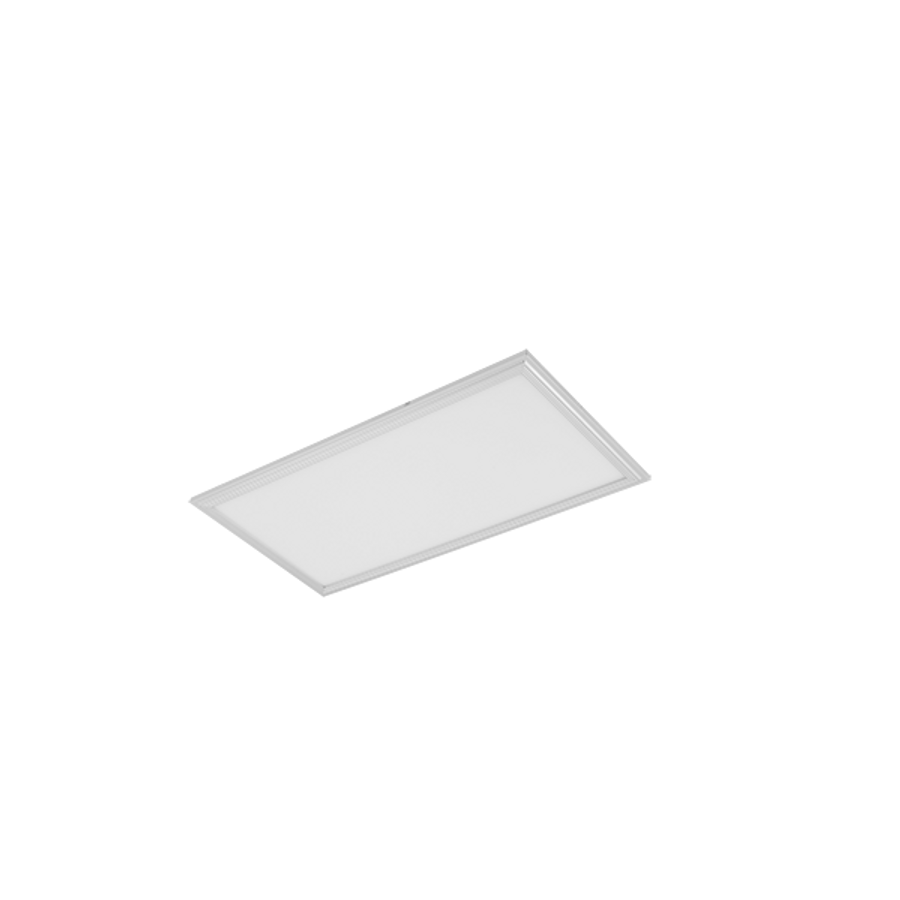Image of LED PANEL 16W 595mm/295mm/9mm