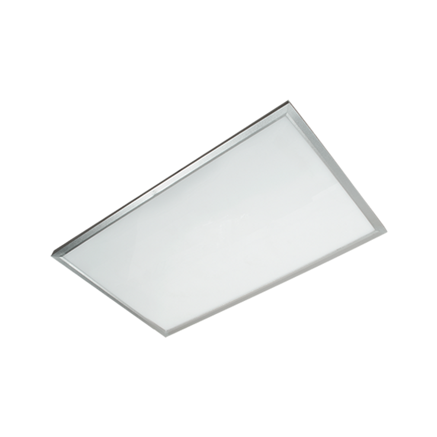 Image of LED PANEL 48W 1195пп/295пп/11mm 4000-4500K