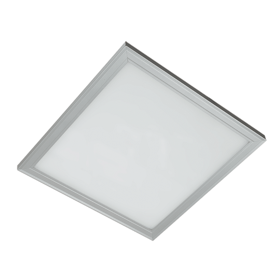 Image of LED PANEL 24W 4000K-4300K 295MM/295MM