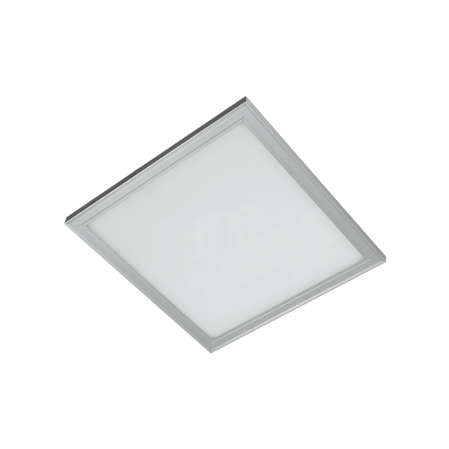 Image of LED PANEL 45W 4000K-4300K 595/595mm SZABÁLYOZHATÓ