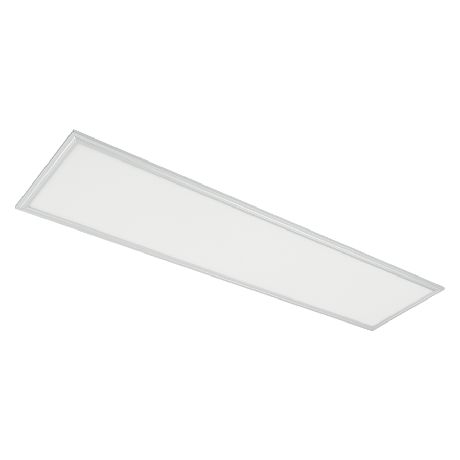 Image of LED PANEL 40W 4000K 295x1195mm 120lm/W