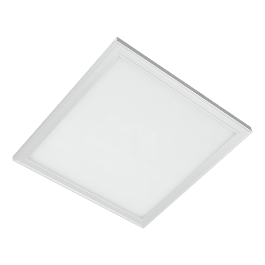 Image of LED PANEL 22W 595X595X34 4000K RECESSED HIGH EFF.