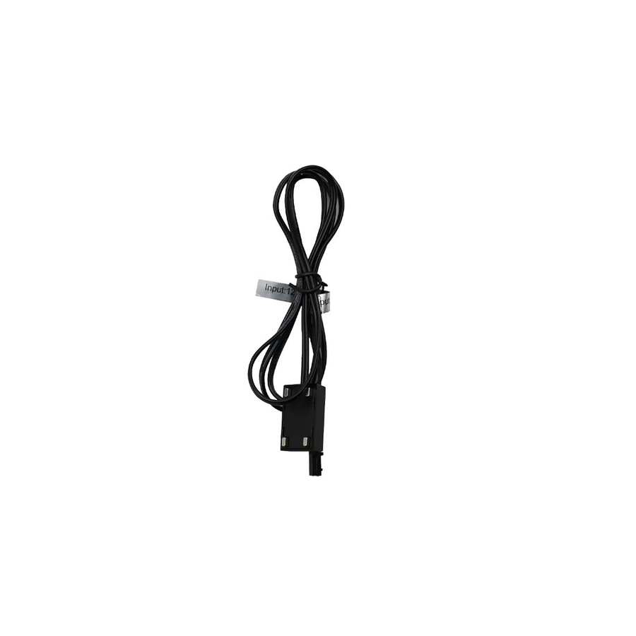 Image of EL-TR05CC39 POWER SUPPLY FOR MAGNET SYSTEM 12V,BL.