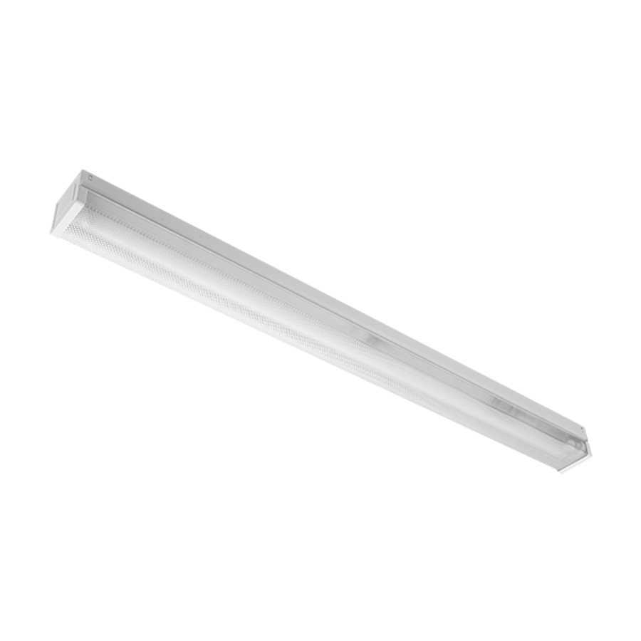 Image of FÉNYCSÖVES LÁMPATEST MONA 1X36W