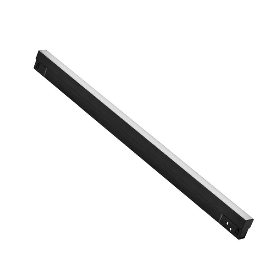Image of LED MÁGNESES LINEÁR SPOT VILÁGÍTÁS M20 FL 48V 20W 3000K