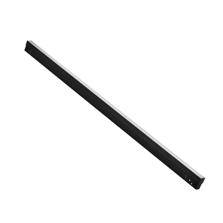 Image of LED MÁGNESES LINEÁR SPOT VILÁGÍTÁS M20 FL 48V 30W 4000K
