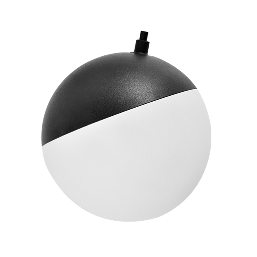 Image of LED MÁGNESES LINEÁR SPOT FÜGGŐLÁMPA M20 PLB 48V 10W 3000K