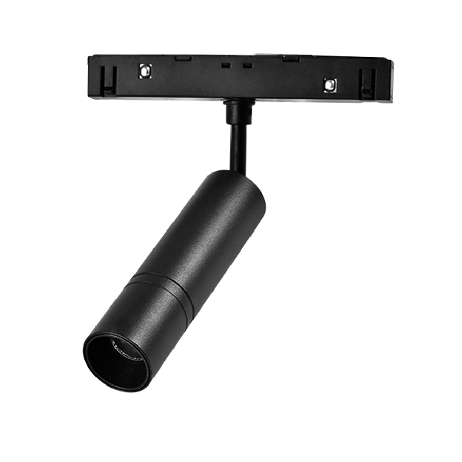 Image of LED MÁGNESES LINEÁR SPOT VILÁGÍTÁS M20 TL 48V 5W 4000K