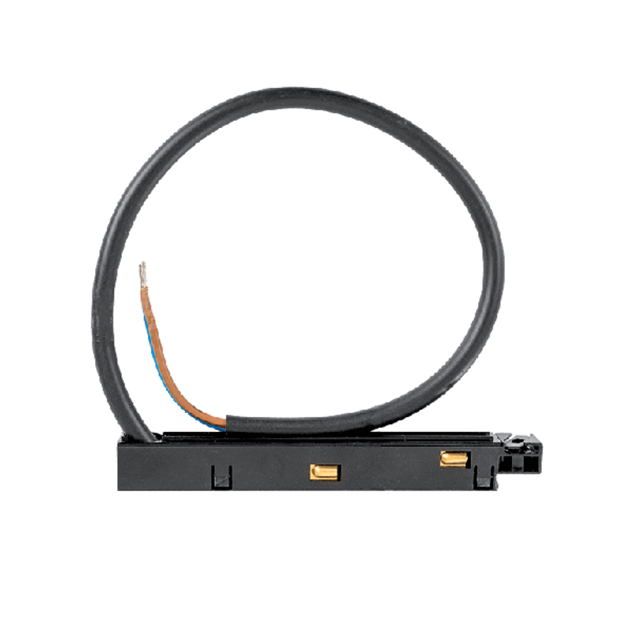 Image of 4 PÓLUSÚ ADAPTER MA006