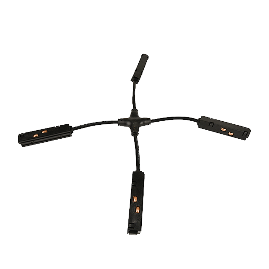 Image of POWER ADAPTOR FOR X-CONNECTOR