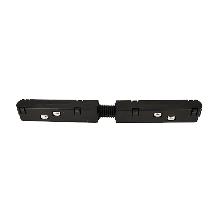 Image of I-CONNECTOR FOR MAGNETIC TRACK RAIL