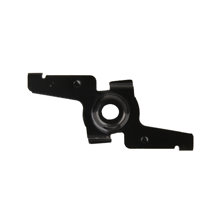 Image of MOUNTING ACCESSORIES FOR SURFACE MAGNET RAIL- 2pcs