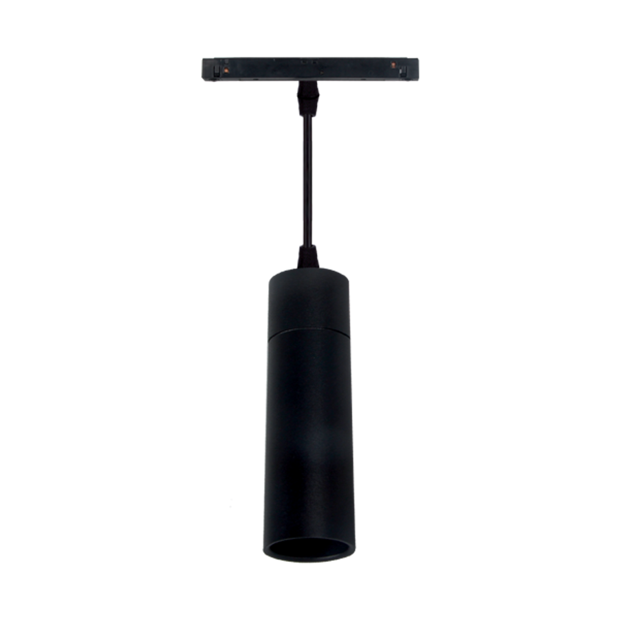 Image of LED MÁGNESES LINEÁR SPOT FÜGGŐLÁMPA MINI 48V 15W 3000K
