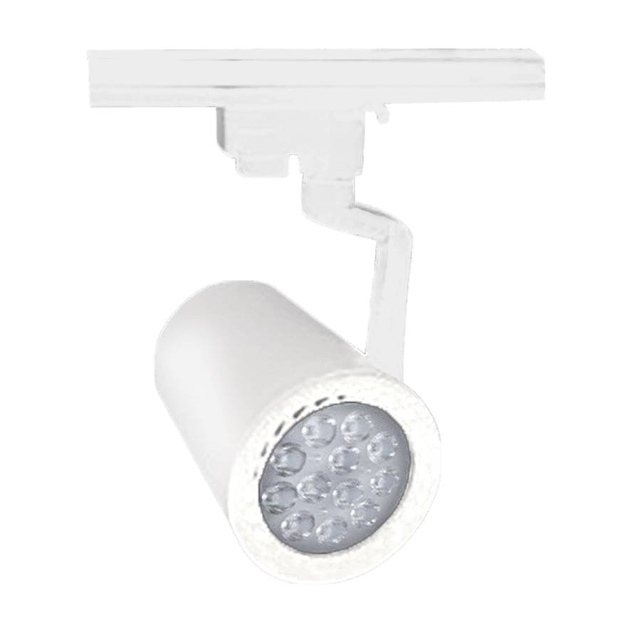 SKY TL808 SÍNES LÁMPATEST 15W 6400K Е27 FEHÉR SKY TL808 SÍNES LÁMPATEST 15W 6400K Е27 FEHÉR