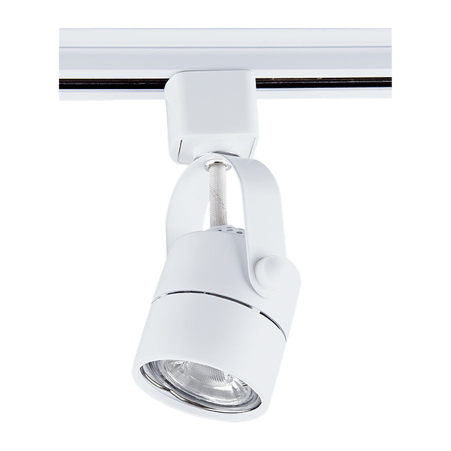 TL5 LED SÍNES LÁMPATEST SMD2835 7W 120° GU10 230V 2700K FEHÉR TL5 LED SÍNES LÁMPATEST SMD2835 7W 120° GU10 230V 2700K FEHÉR