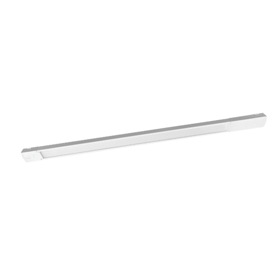 Image of EL-US01 ULTRA SLIM MAGN. LED 48V 12W 4000K WHITE