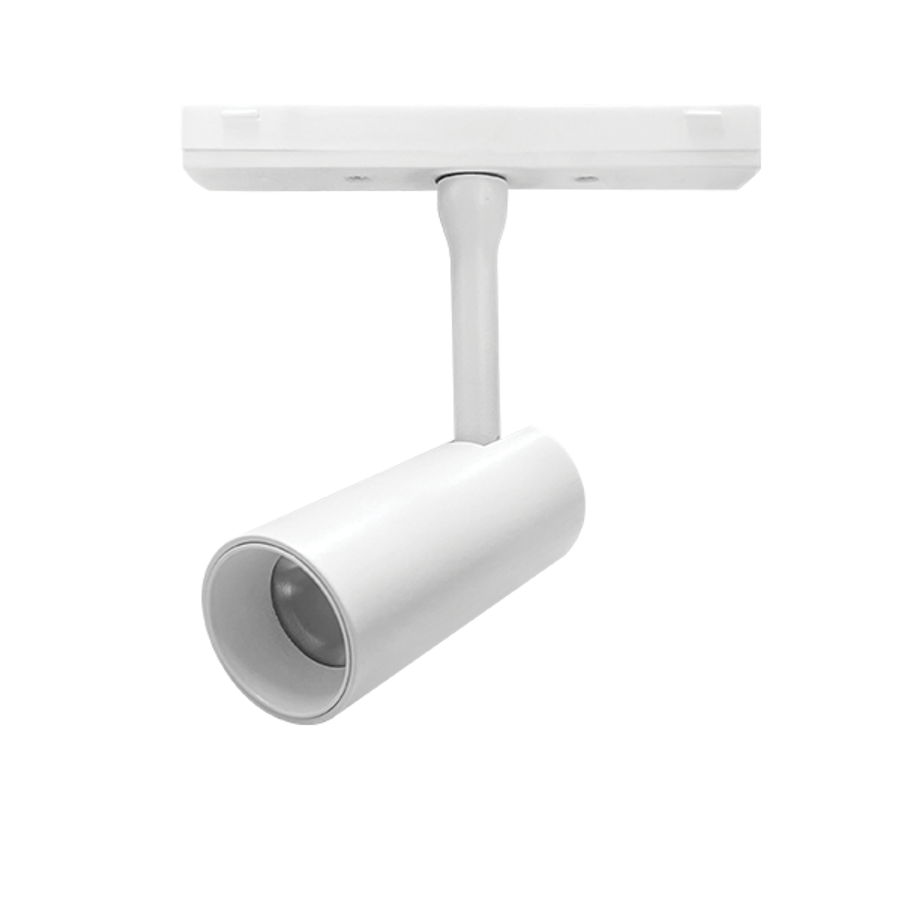 Image of EL-US05 ULTRA SLIM MAGN. LED 48V 6W 3000K WHITE