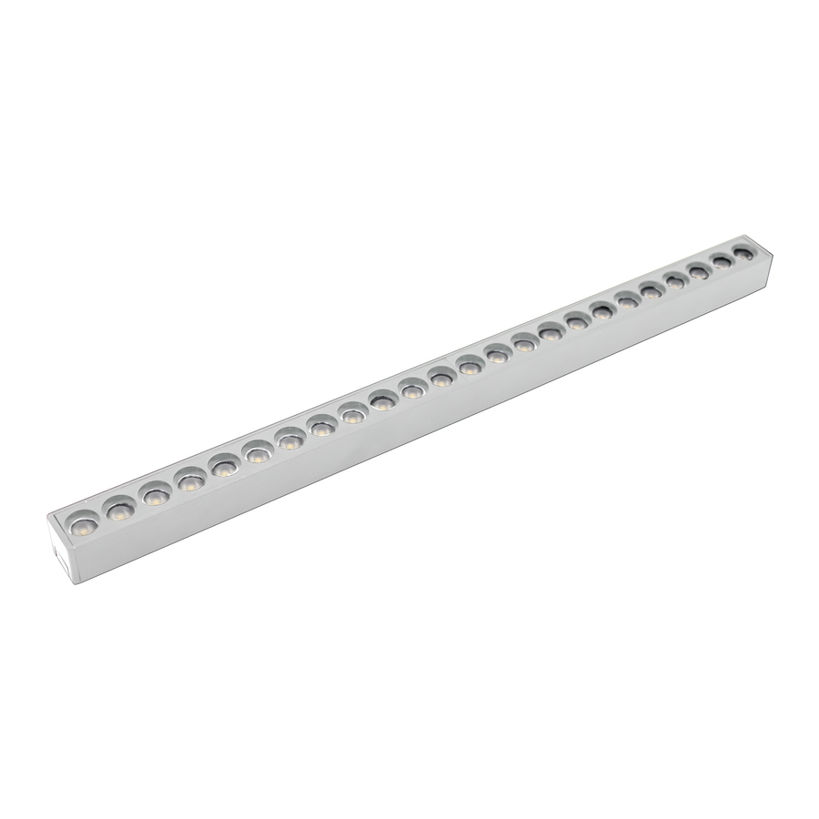 93US0824CCT/WH