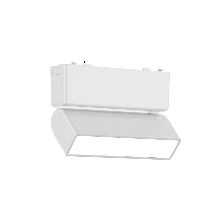 93US0912CCT/WH