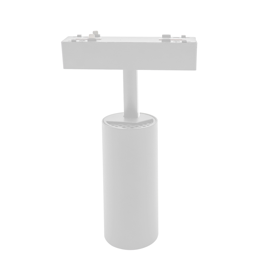 93US1110CCT/WH